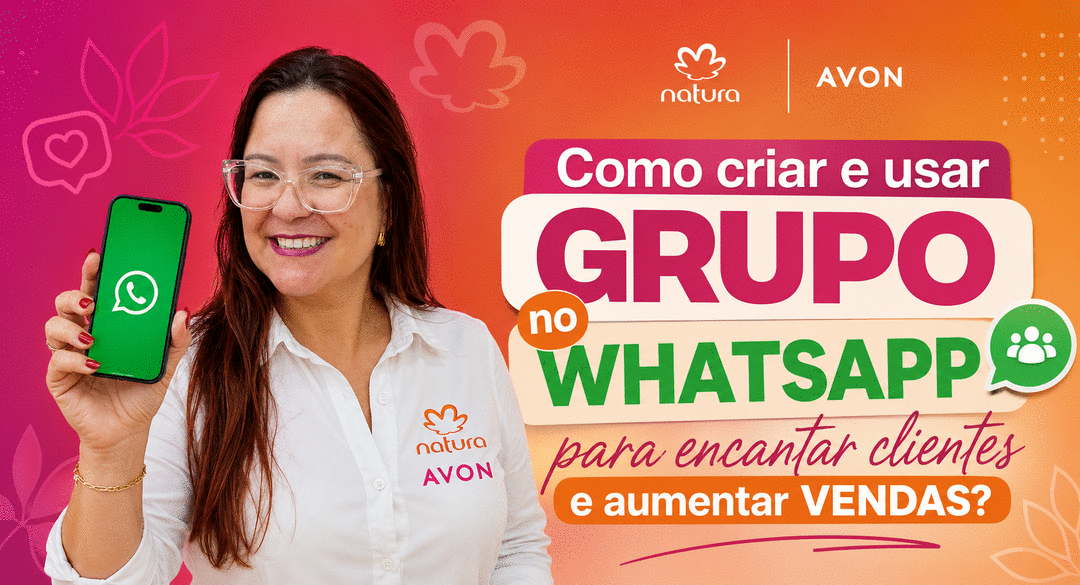 como-criar-e-usar-grupo-no-whatsapp-com-clientes-para-aumentar-as-vendas-cbt-1107-13h30