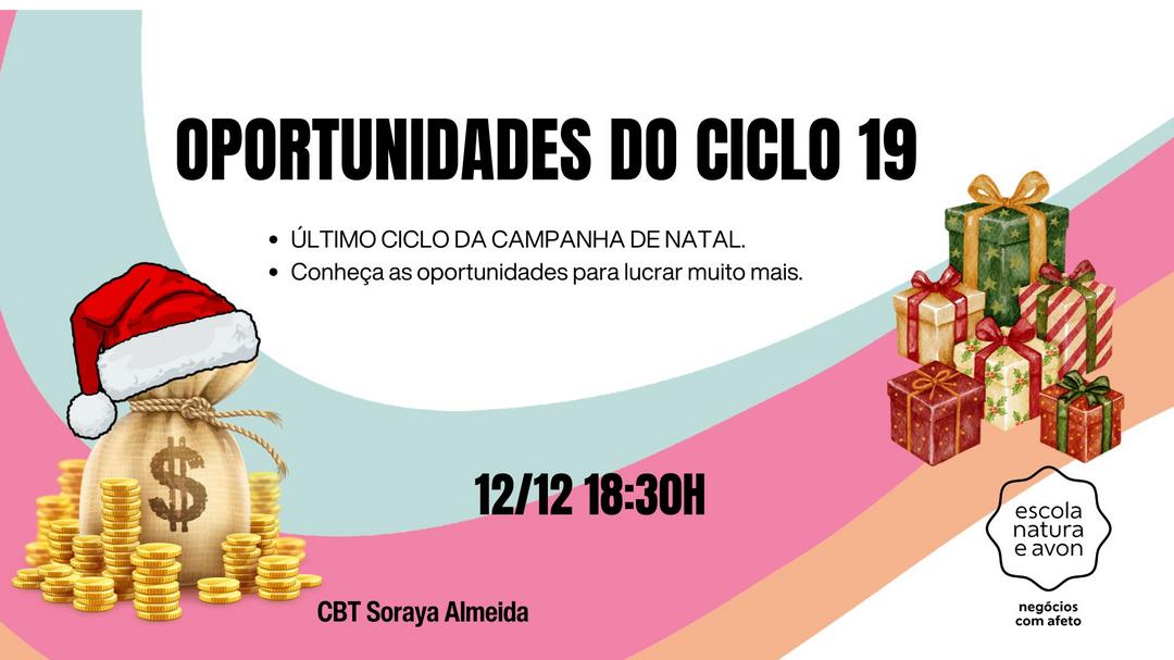 oportunidades-do-ciclo-19-tudo-que-voce-precisa-saber-para-brilhar-no-ciclo-19-gn-solange-castro-1212-18h30