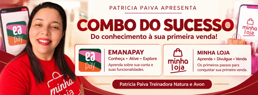 combo-do-sucesso-do-conhecimento-a-sua-primeira-venda-minha-loja-e-emanapay-cbt-2610-09h45