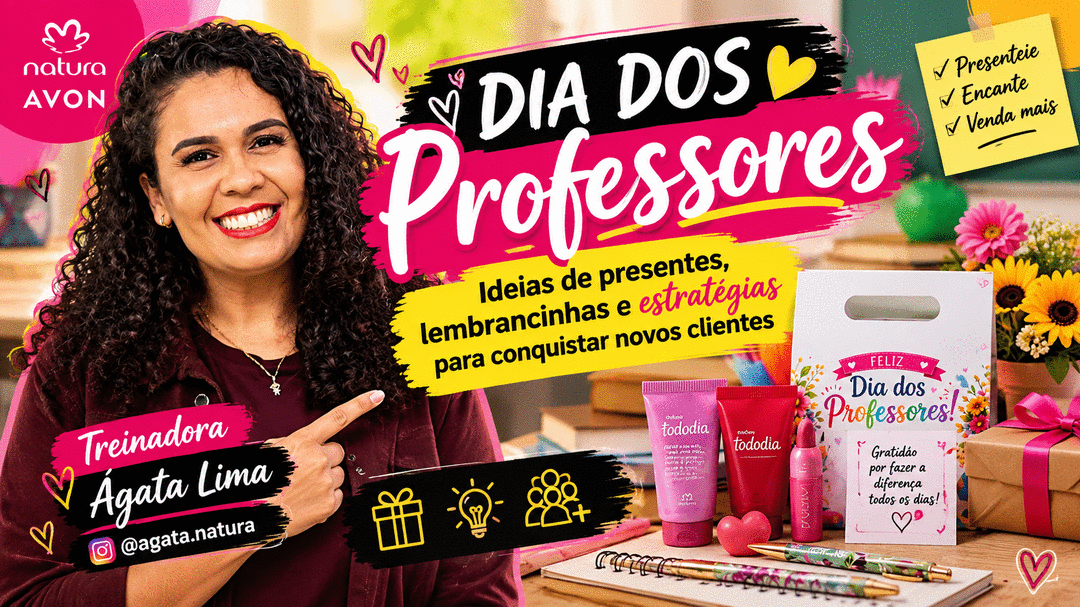 dia-dos-professores-ideias-de-presentes-lembrancinhas-e-estrategias-para-conquistar-novos-clientes-cbt-0510-07h55