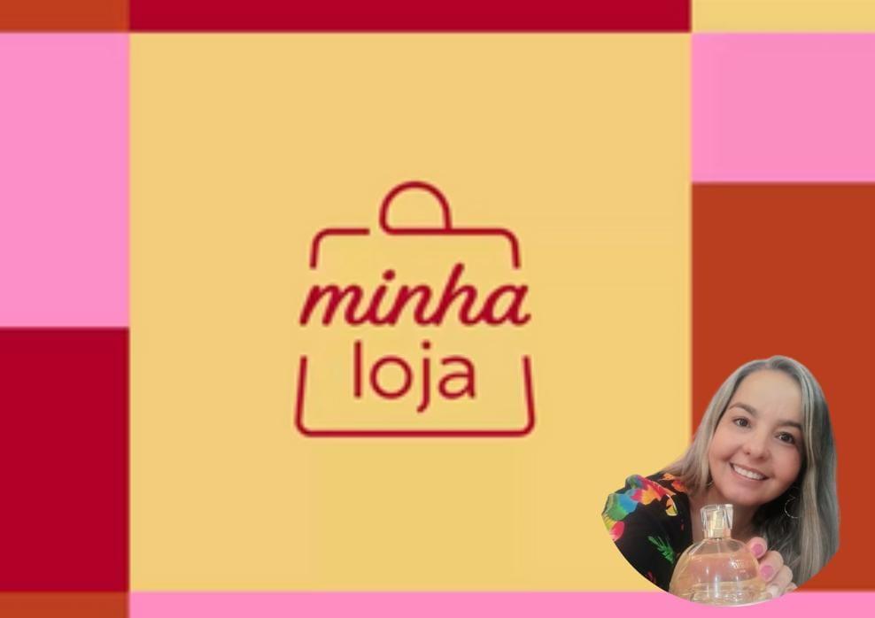 minha-loja-natura-e-avon-cbt-0310-16h00