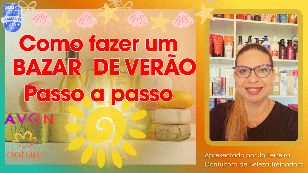 bazar-de-verao-como-fazer-passo-a-passo-cbt-2401-16h00