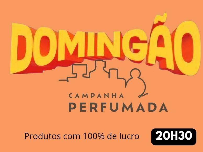 campanha-perfumada-2025-com-os-vale-pontos-and-a-mala-perfumada-cbt-0501-20h30