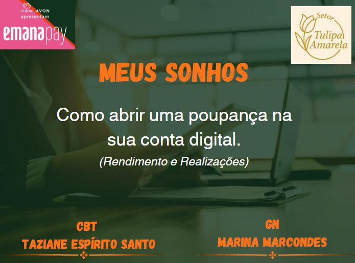 emanapay-meus-sonhos-como-guardar-rdollar-na-sua-conta-digital-gn-marina-marcondes-2201-16h00