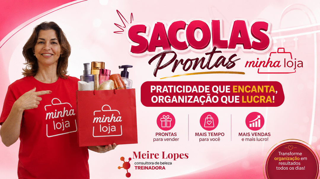 sacolas-prontas-da-minha-loja-voce-divulga-o-cliente-clica-finaliza-e-voce-lucra-cbt-2307-15h45