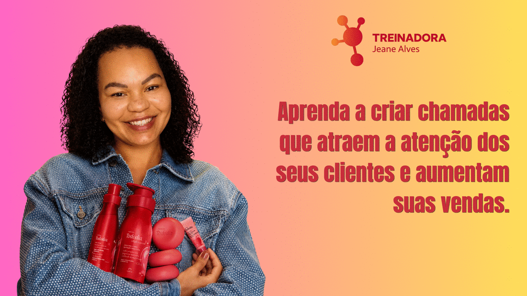 aprenda-a-criar-chamadas-que-atraem-a-atencao-dos-seus-clientes-e-aumentam-suas-vendas-cbt-1706-16h30
