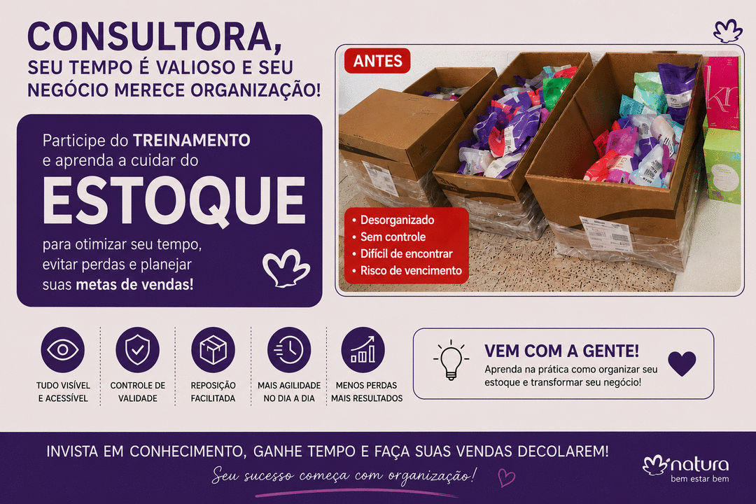 estoque-1-organize-seu-estoque-dicas-praticas-cbt-0706-09h00
