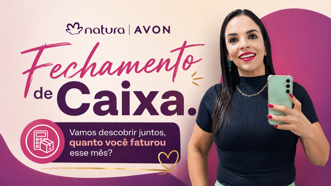 fechamento-caixa-junho-financas-cbt-3006-09h00