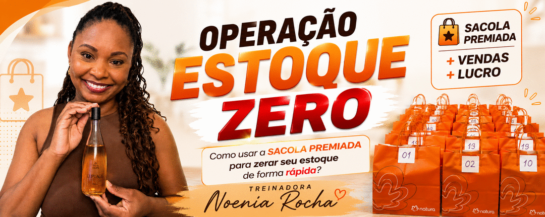 operacao-estoque-zero-como-tranformar-a-sacola-premiada-em-uma-maquina-de-vendas-modulo-1-cbt-2408-18h50