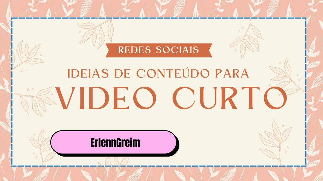 videos-curtos-que-vendem-videos-curtos-que-vendem-cbt-0303-18h00