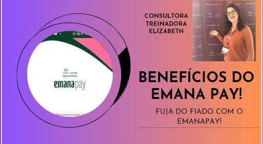 estrategias-para-sair-do-fiado-fuja-do-fiado-usando-as-funcionalidades-do-emana-pay-o-link-de-pagamento-cbt-2312-18h28