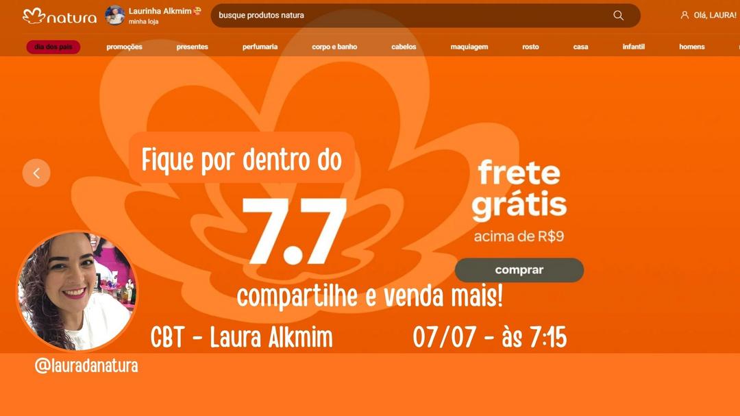 minha-loja-7-do-7-tem-que-compartilhar-cbt-0707-07h15