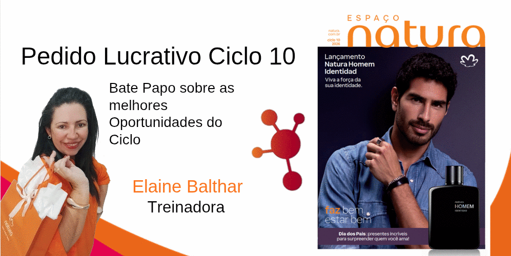 pedido-lucrativo-ciclo-10-elaine-balthar-cbt-1806-19h00