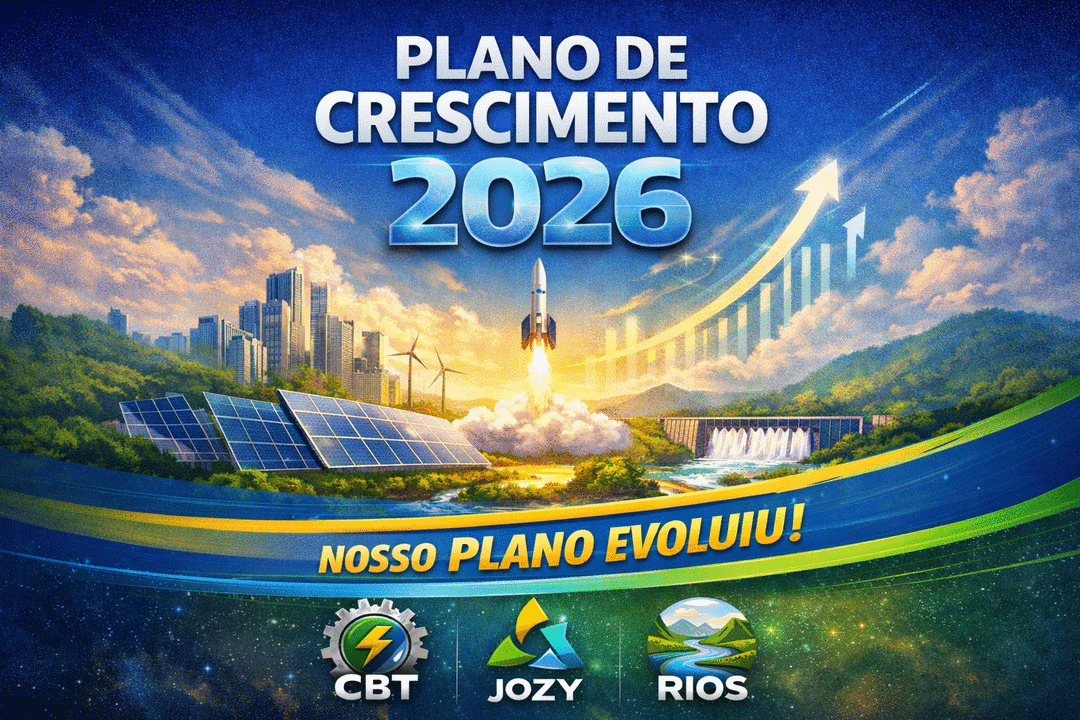plano-de-crescimento-2026-novo-plano-evoluiu-cbt-0701-07h45