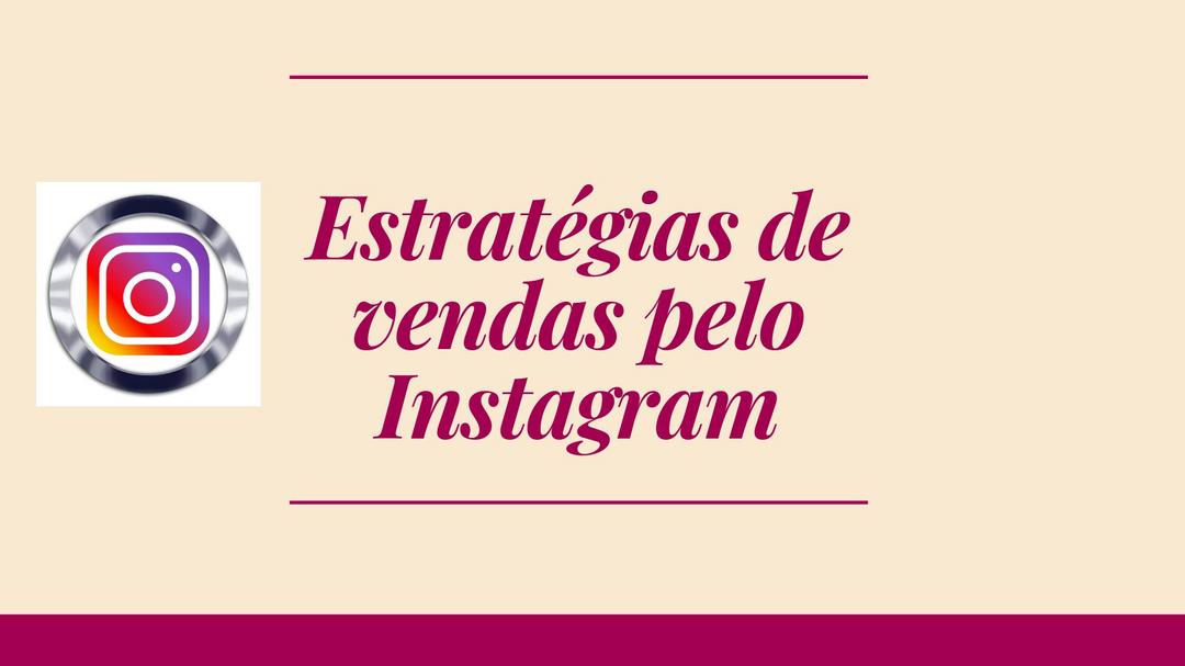 instagram-use-essa-ferramenta-ao-seu-favor-estrategias-de-vendas-no-instagram-gn-cristie-martins-da-rosa-2402-13h27
