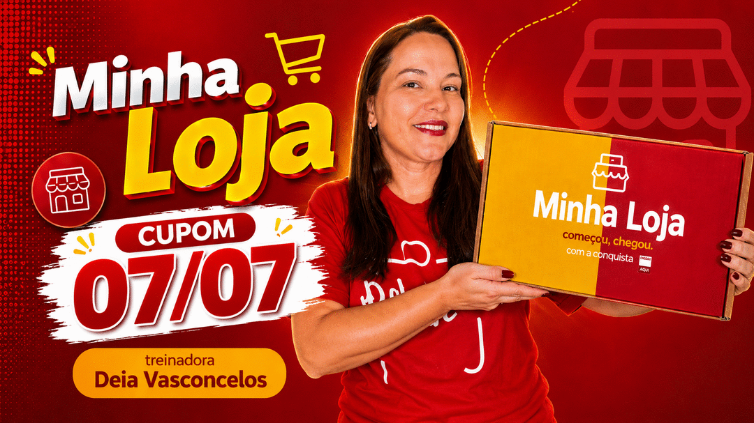 quais-cupons-podemos-disponibilizar-para-nossos-clientes-na-minha-loja-no-0707-cbt-0707-08h00