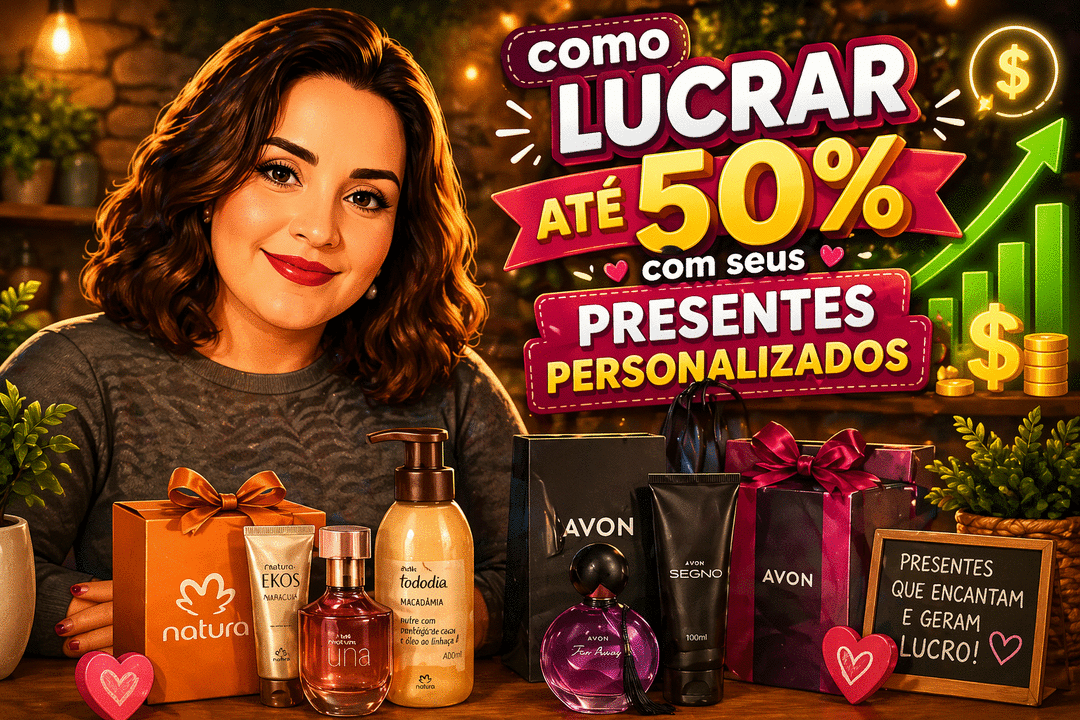 como-lucrar-ate-50-com-seus-presentes-personalizados-cbt-2705-07h15