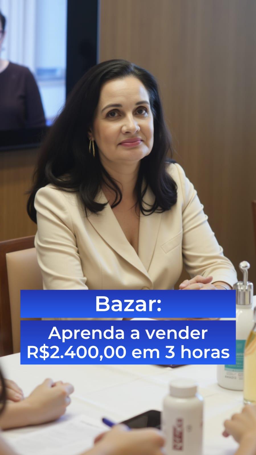 bazar-aprenda-a-vender-rdollar240000-em-3-horas-vou-ensinar-o-passo-a-passo-cbt-1611-14h00
