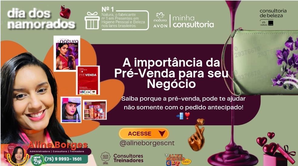 estrategia-para-o-pre-venda-a-importancia-da-pre-venda-para-o-seu-negocio-cbt-1303-07h46