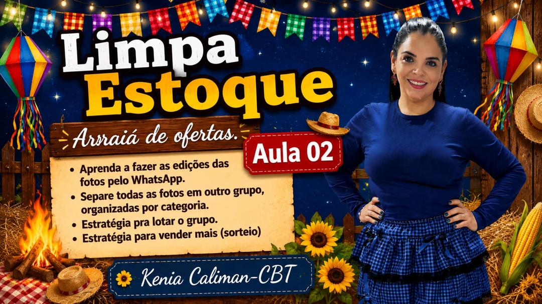 limpa-estoque-arraia-de-ofertas-aula-02-cbt-0107-09h50