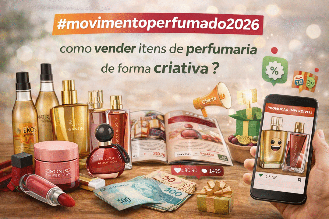 movimentoperfumado2026-como-divulgar-itens-de-perfumaria-de-forma-atrativa-divulgacao-cbt-2302-14h15