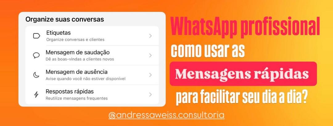 whataspp-profissional-mensagens-rapidas-e-ou-automaticas-cbt-1412-17h59