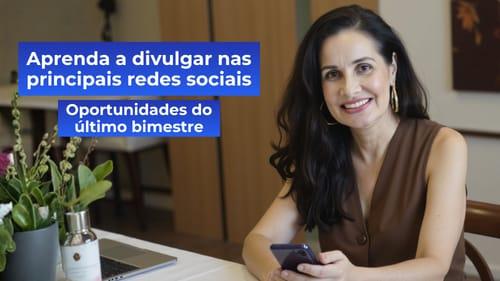 divulgacao-app-consultoria-pinterest-canva-cbt-2211-19h00