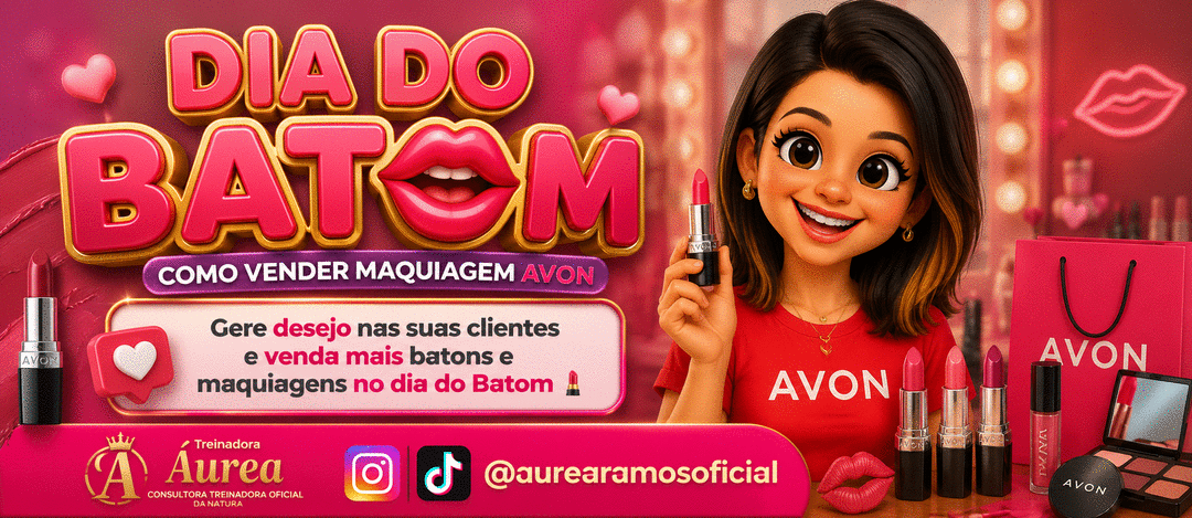 dia-do-batom-aproveitando-a-data-pra-vender-cbt-2807-15h30