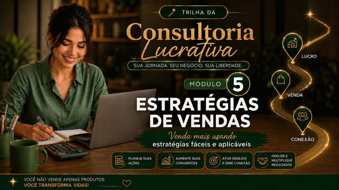trilha-consultoria-lucrativa-modulo-5-consultoria-cbt-2407-12h50