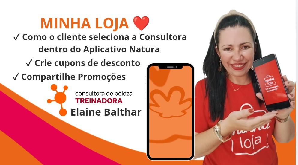 como-o-cliente-seleciona-a-consultora-dentro-do-aplicativo-natura-elaine-balthar-cbt-1807-09h00