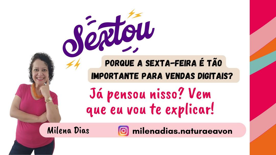 por-que-e-tao-importante-divulgar-a-minha-loja-na-sexta-feira-na-jornada-digital-cbt-0512-07h00