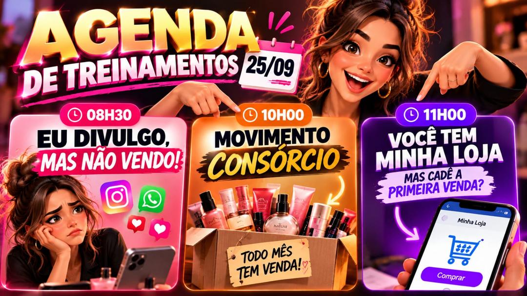 eu-divulgo-mas-nao-vendo-o-que-fazer-para-transformar-divulgacao-em-vendas-cbt-2509-08h30