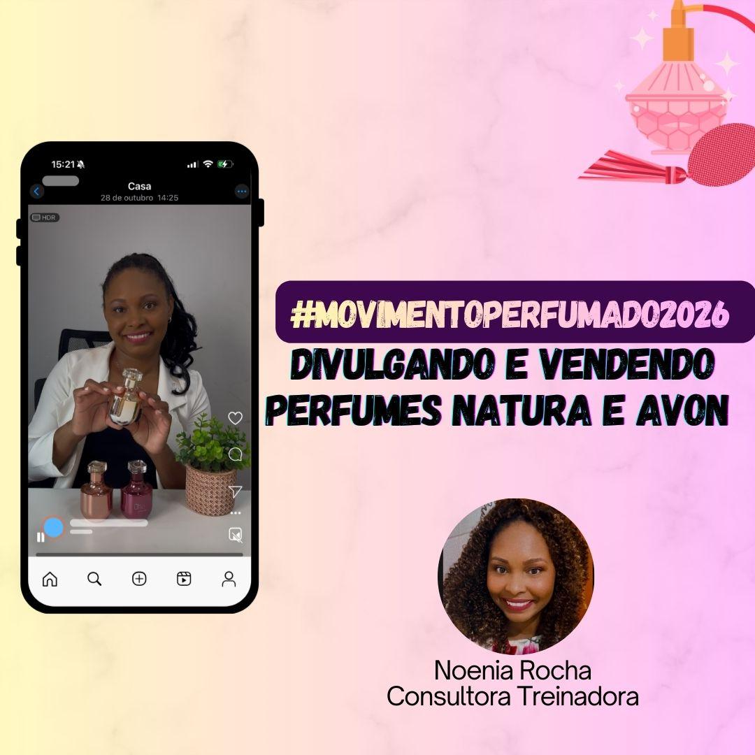 movimentoperfumado2026-divulgando-e-vendendo-perfumaria-pela-minha-loja-estrategias-de-vendas-cbt-2102-16h55