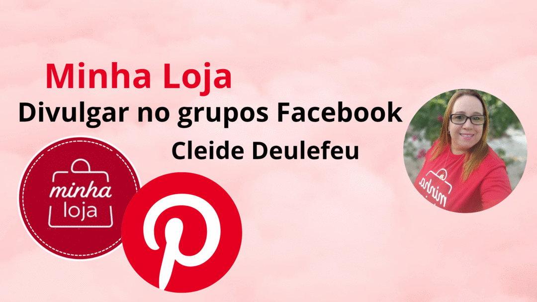 minha-loja-facebook-divulgue-usando-fotos-do-pinterst-cbt-3011-09h45