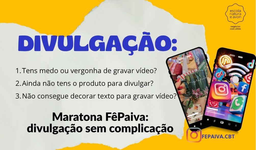 da-criacao-edicao-de-videos-parte-3-divulgacao-e-vendas-cbt-2111-10h34