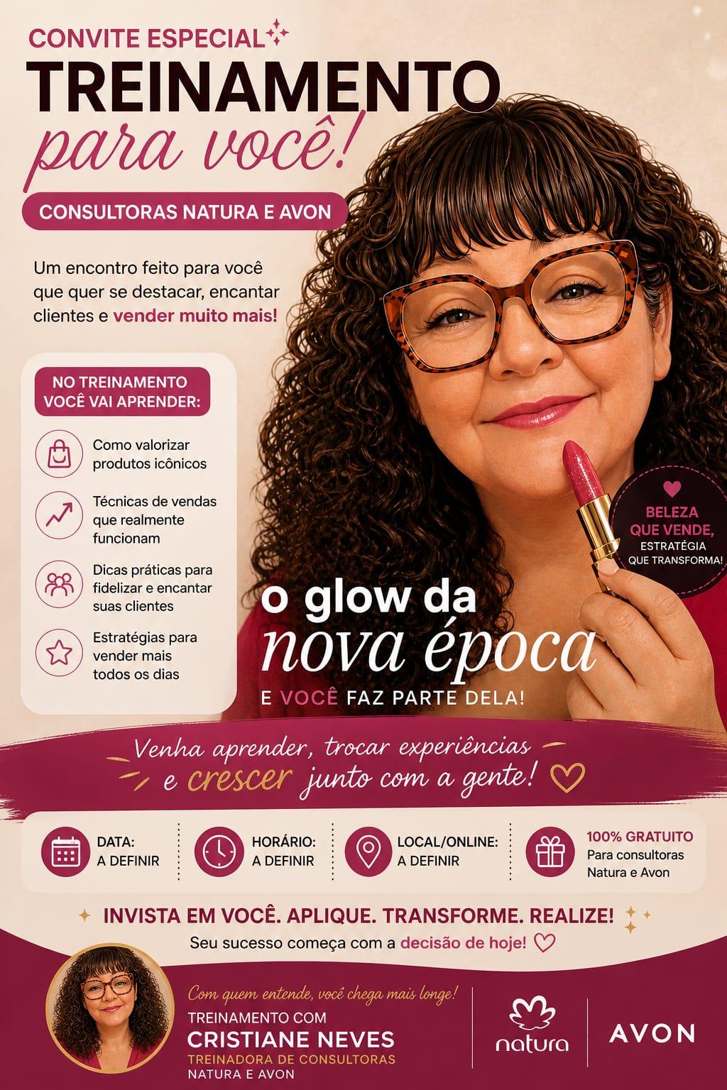 estrategias-para-vender-ciclo-8-campanha-vai-dar-onda-venda-mais-com-as-ferramentas-digitais-cbt-0705-07h40