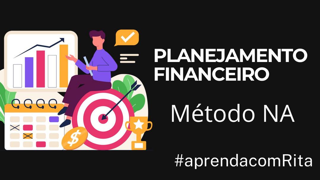 planejamento-financeiro-metodo-na-cbt-0212-14h59