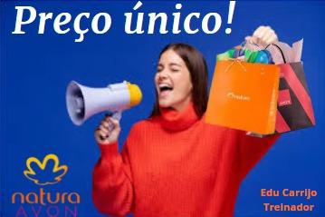 acoes-estrategicas-de-vendas-para-consultores-cbt-0912-14h45