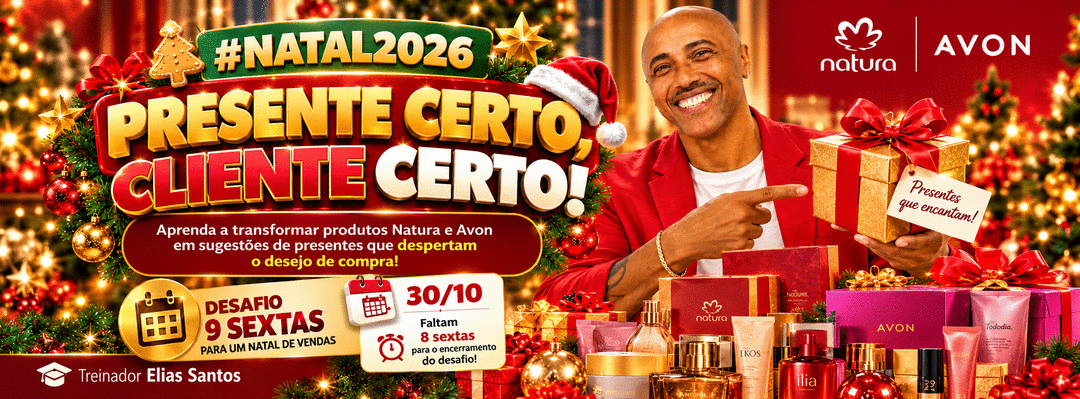 natal2026-presente-certo-cliente-certo-estrategias-de-vendas-cbt-3010-11h00