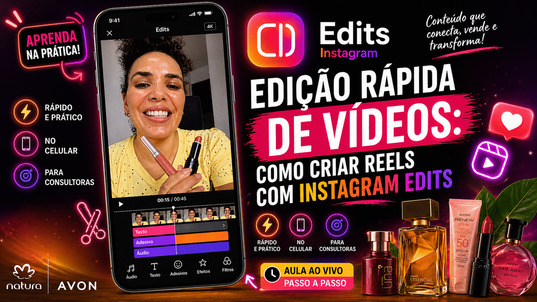 edicao-rapida-de-videos-como-criar-reels-direto-no-instagram-cbt-0306-18h30