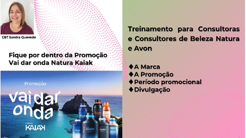 fique-por-dentro-da-promocao-vai-dar-onda-natura-kaiak-estategias-de-vendas-cbt-0205-17h00