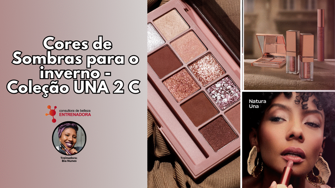 maquiagem-com-cara-de-rica-cores-de-sombras-para-o-inverno-colecao-una-2-c-produtos-cbt-2507-14h00