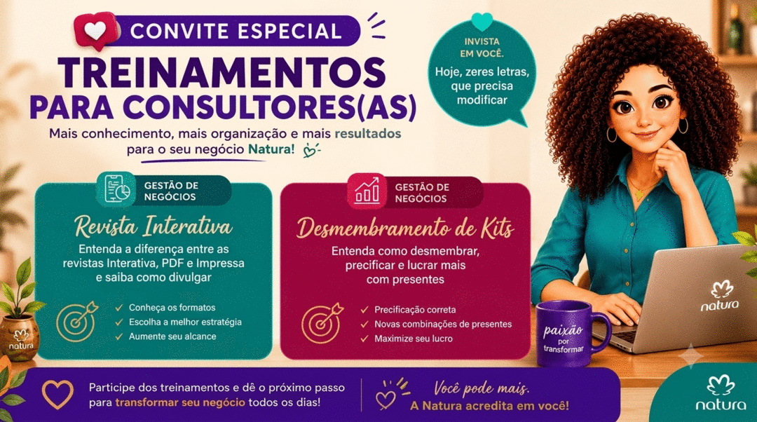 gestao-de-negocios-desmembramento-de-kits-entenda-como-desmembrar-precificar-e-lucrar-mais-com-presentes-cbt-2107-12h00