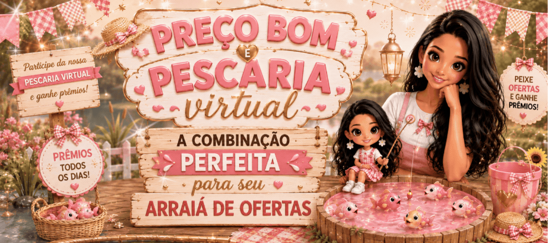 preco-bom-e-pescaria-virtual-a-combinacao-perfeita-para-seu-arraia-de-ofertas-cbt-3105-15h00