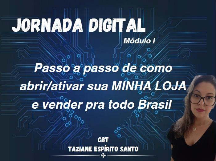minha-loja-modulo-i-como-ativar-configurar-e-compartilhar-seu-link-gn-eliete-schubert-peixoto-1601-08h00