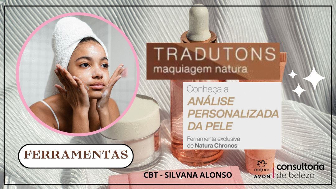 voce-conhece-o-tradutons-e-analise-personalizada-da-pele-cbt-2609-16h00