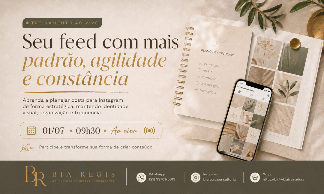 seu-feed-com-mais-padrao-agilidade-e-constancia-usando-ia-divulgacao-cbt-0107-09h30
