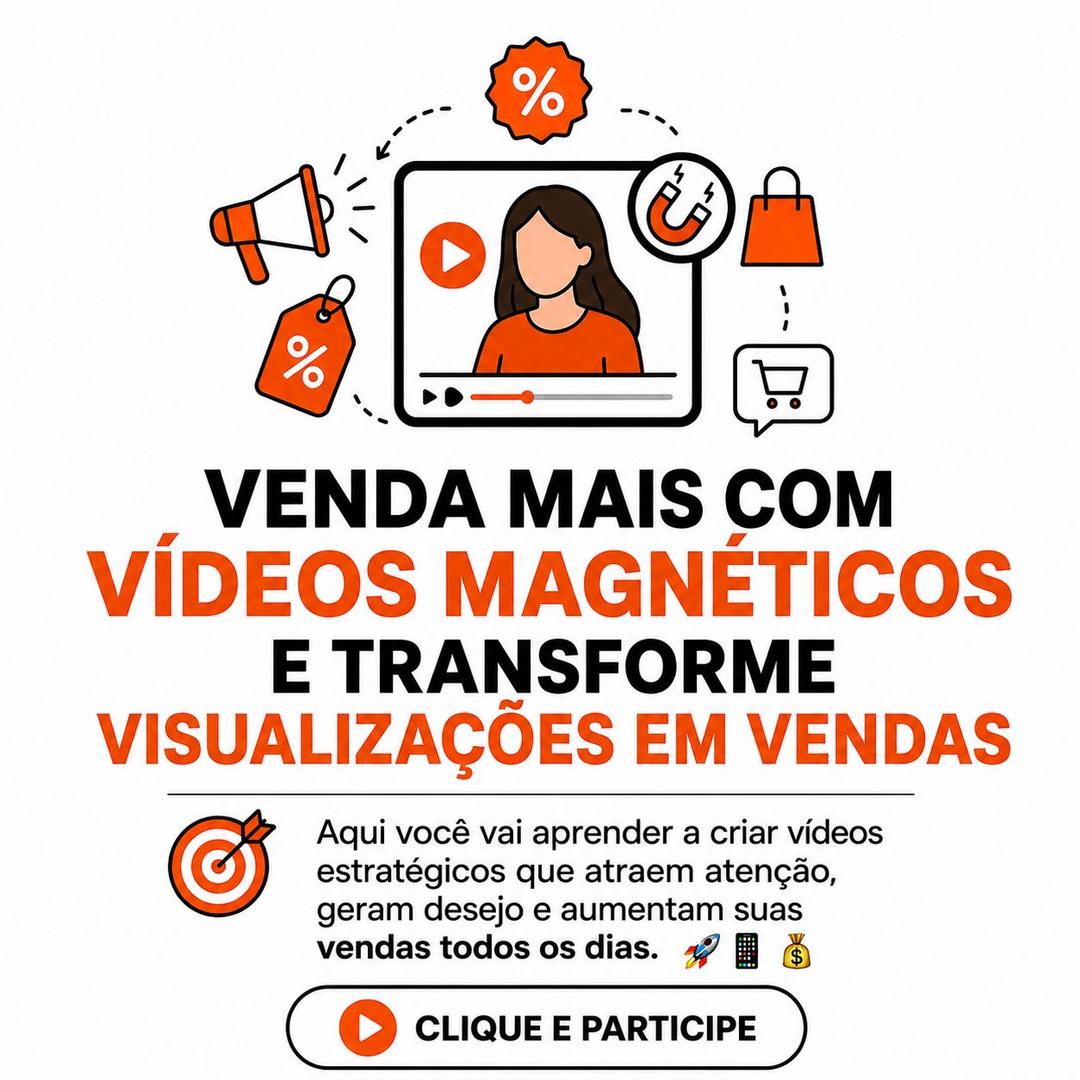 venda-mais-com-videos-magneticos-e-transforme-visualizacoes-em-vendas-estrategia-de-vendas-cbt-2006-09h00