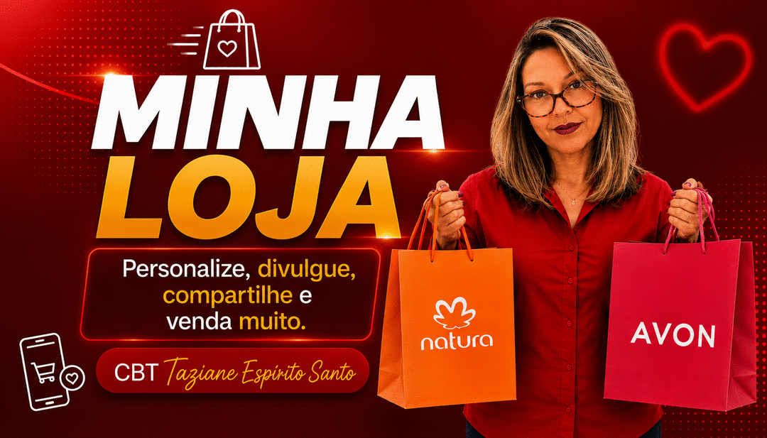 minha-loja-personalize-compartilhe-divulgue-e-venda-muito-cbt-0509-09h00