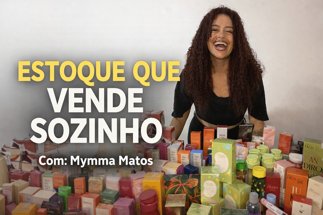 estoque-que-vende-sozinho-como-montar-um-estoque-de-alto-giro-e-baixo-risco-cbt-2402-14h30